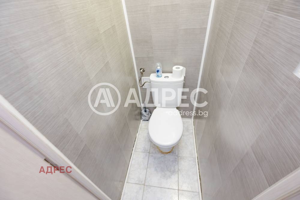 ������� 3-����� | Imot.bg � ����������� 9
