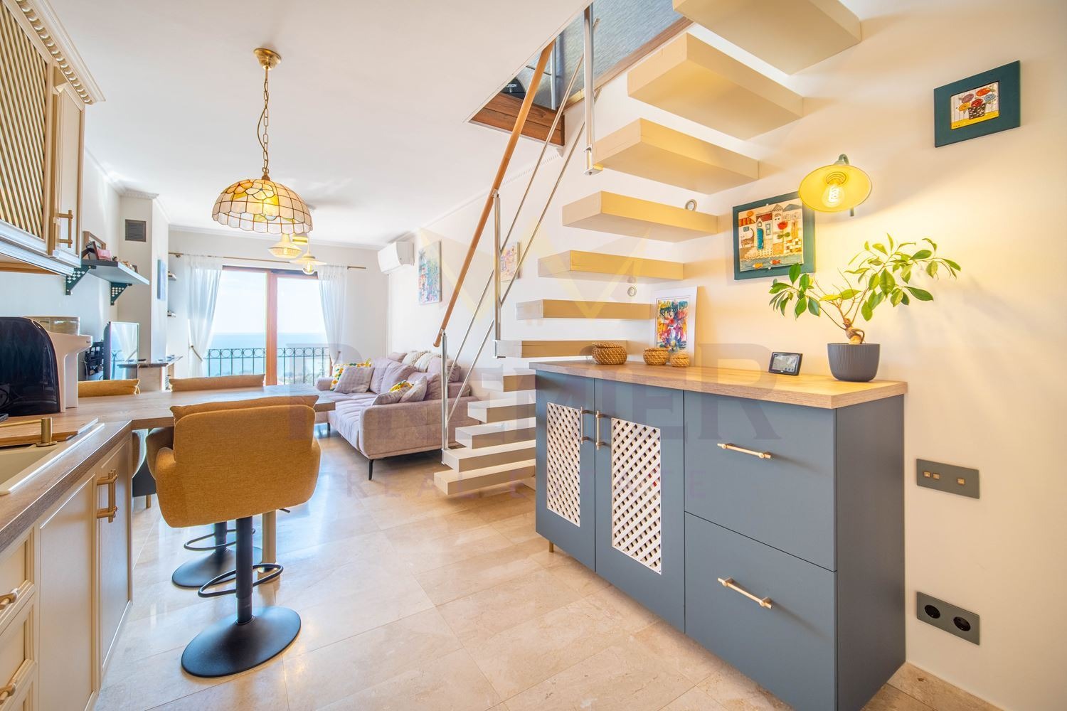 ������� 3-����� | Imot.bg � ����������� 5
