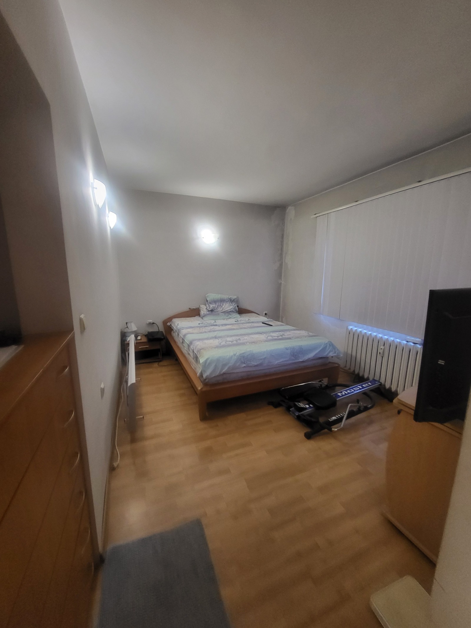 ������� 3-����� | Imot.bg � ����������� 4