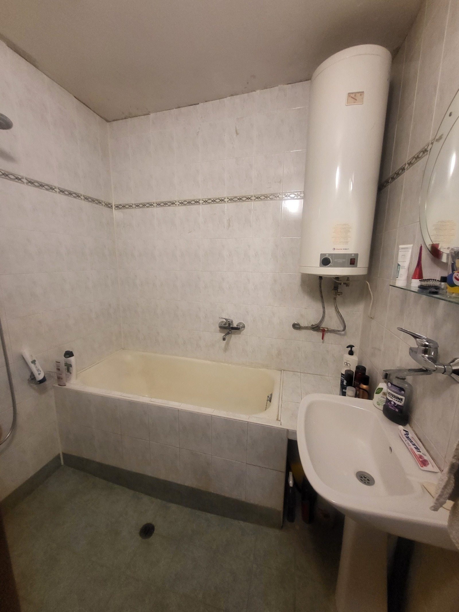 ������� 3-����� | Imot.bg � ����������� 2