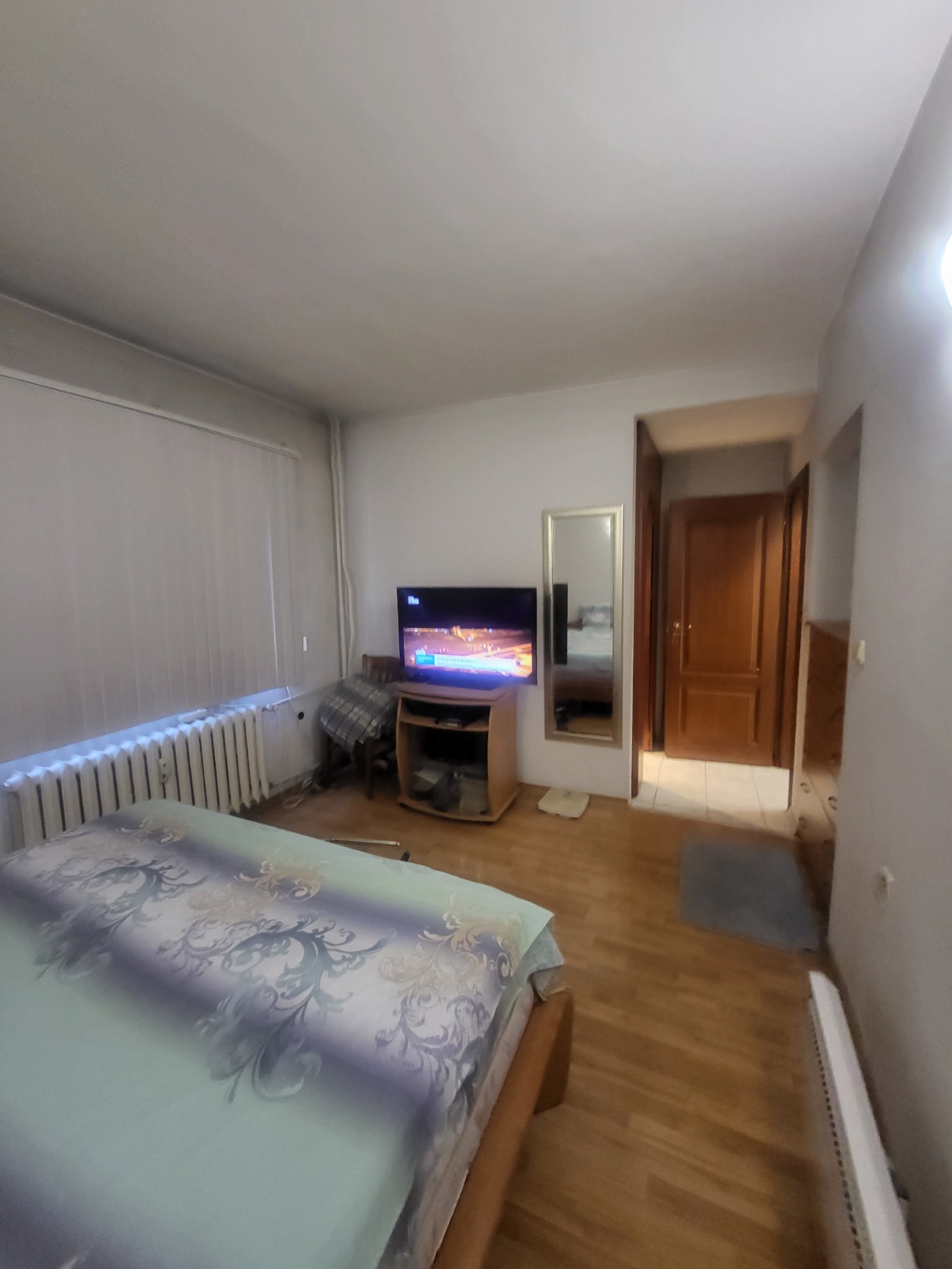 ������� 3-����� | Imot.bg � ����������� 12