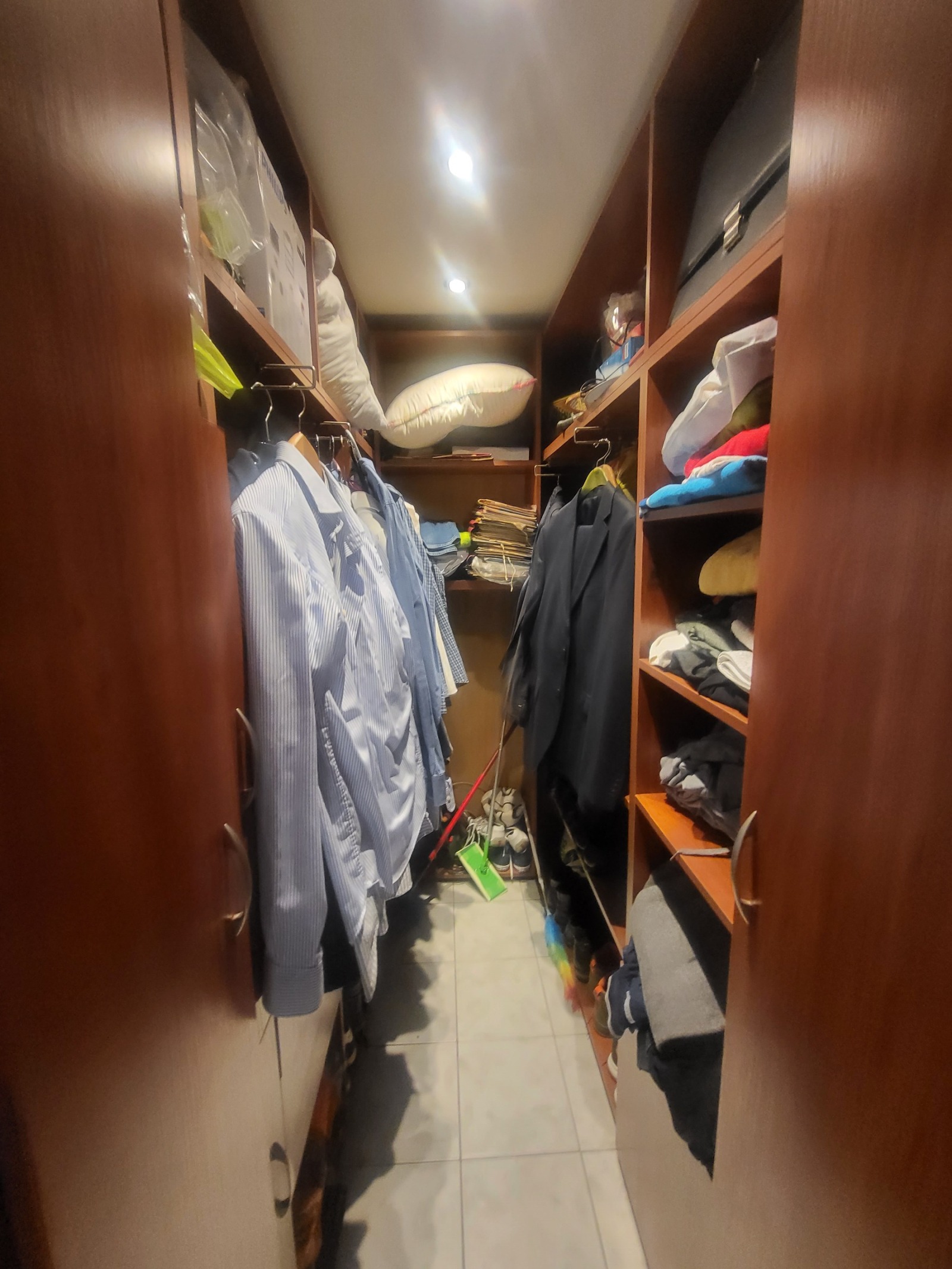 ������� 3-����� | Imot.bg � ����������� 10