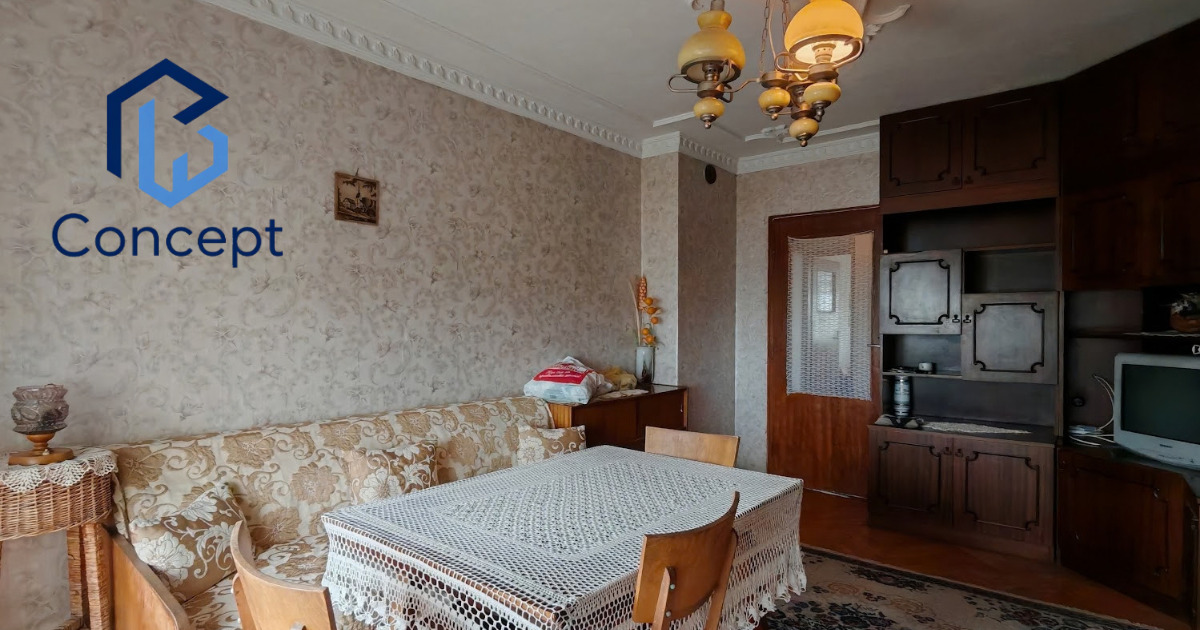 ������� 3-����� | Imot.bg � ����������� 5