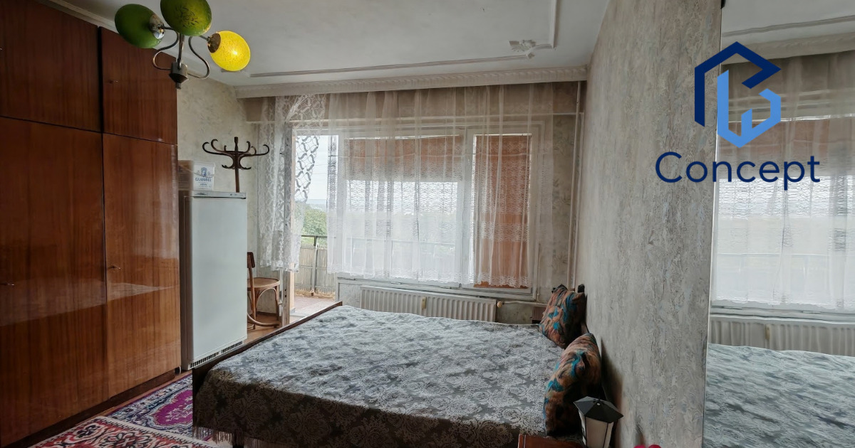 ������� 3-����� | Imot.bg � ����������� 6