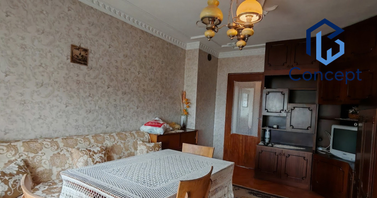 ������� 3-����� | Imot.bg � ����������� 3