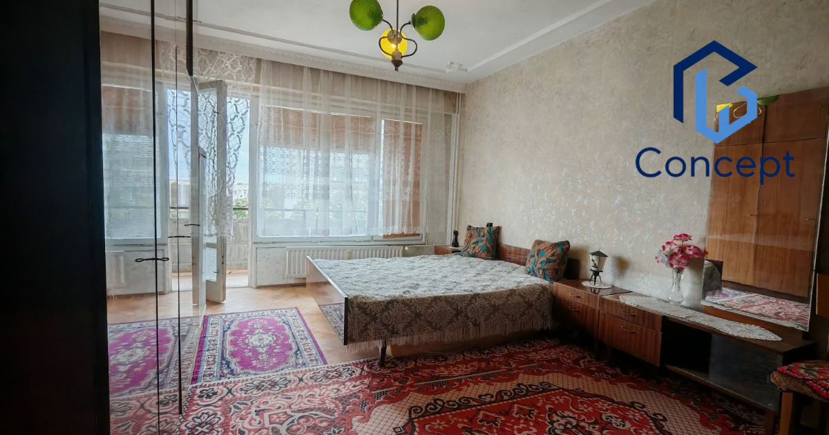 ������� 3-����� | Imot.bg � ����������� 7