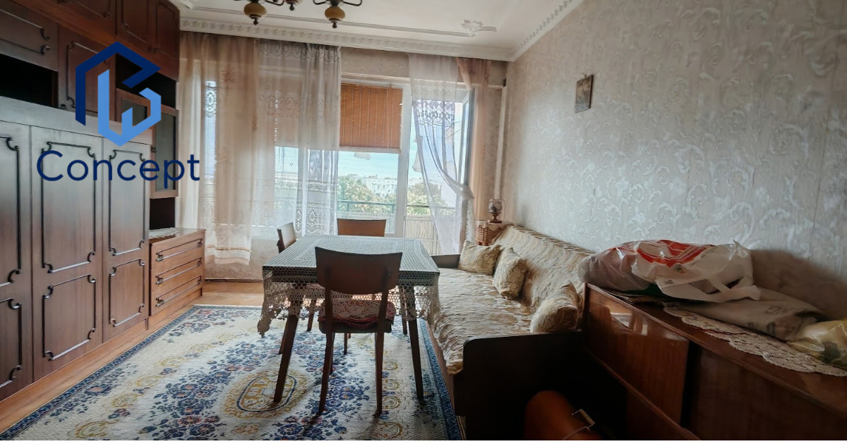 ������� 3-����� | Imot.bg � ����������� 2
