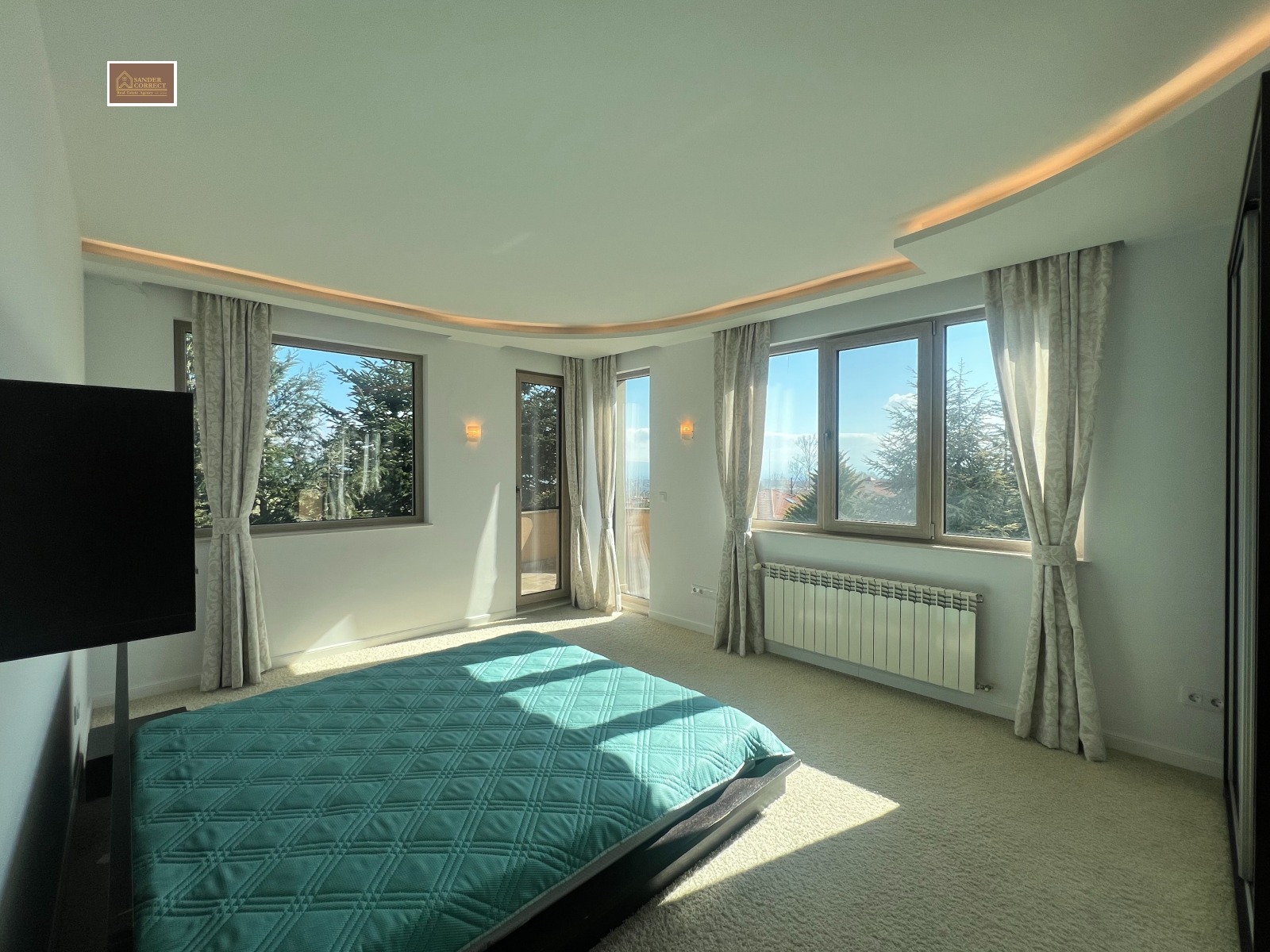 ������� 4-����� | Imot.bg � ����������� 4