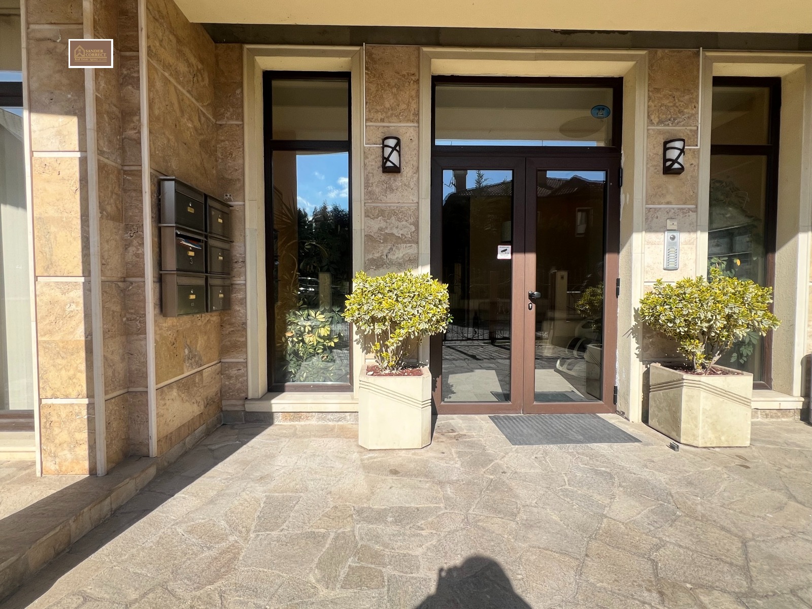 ������� 4-����� | Imot.bg � ����������� 3