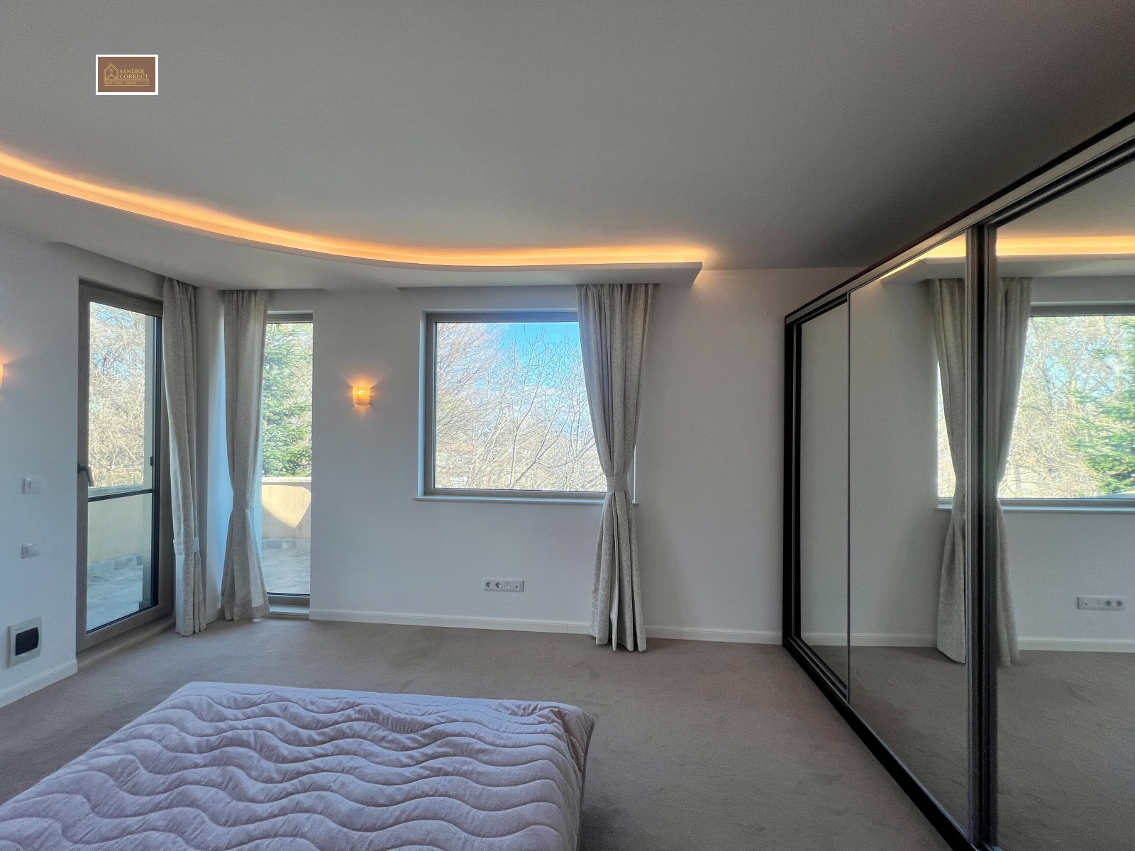 ������� 4-����� | Imot.bg � ����������� 9