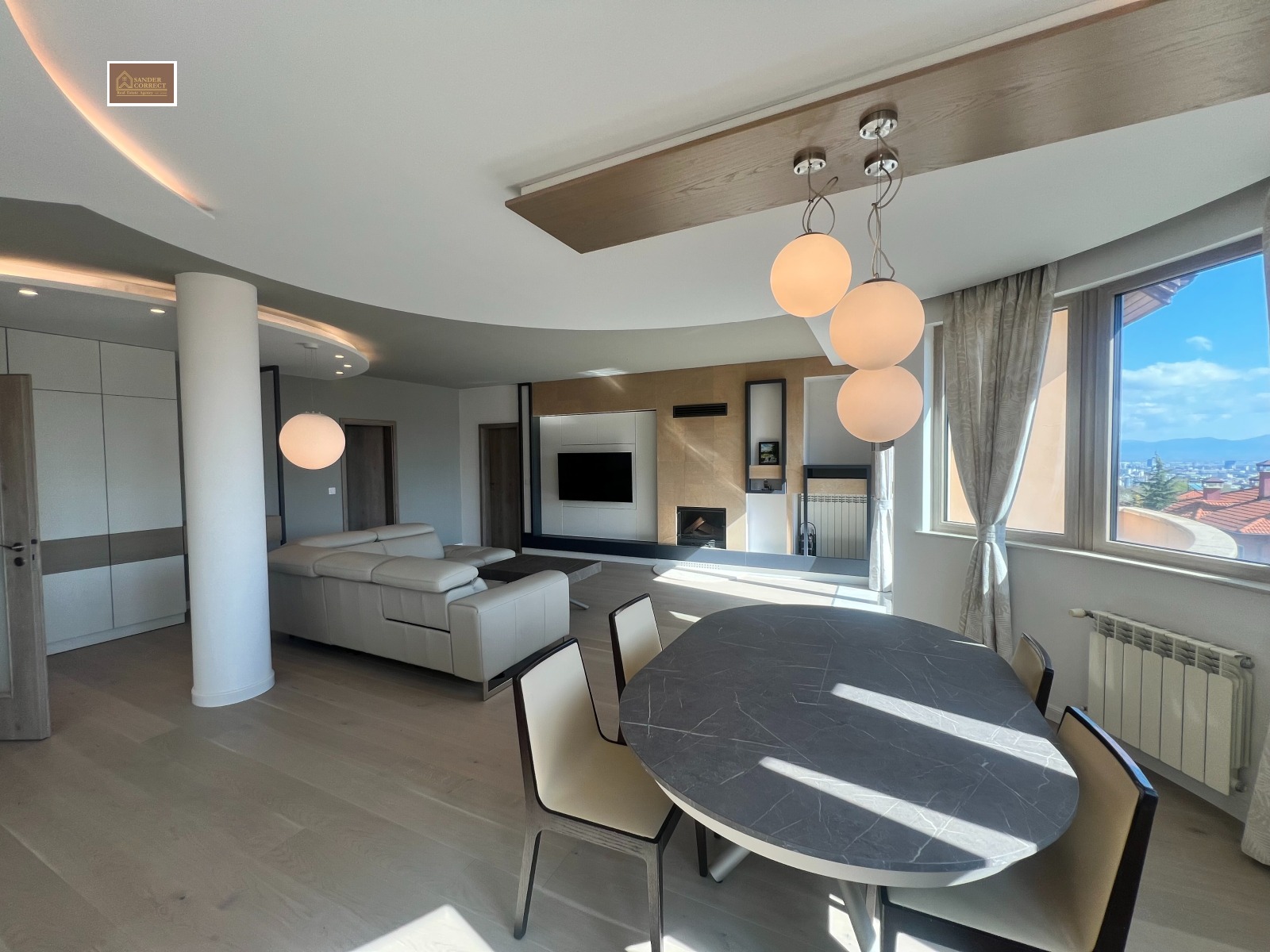 ������� 4-����� | Imot.bg � ����������� 17