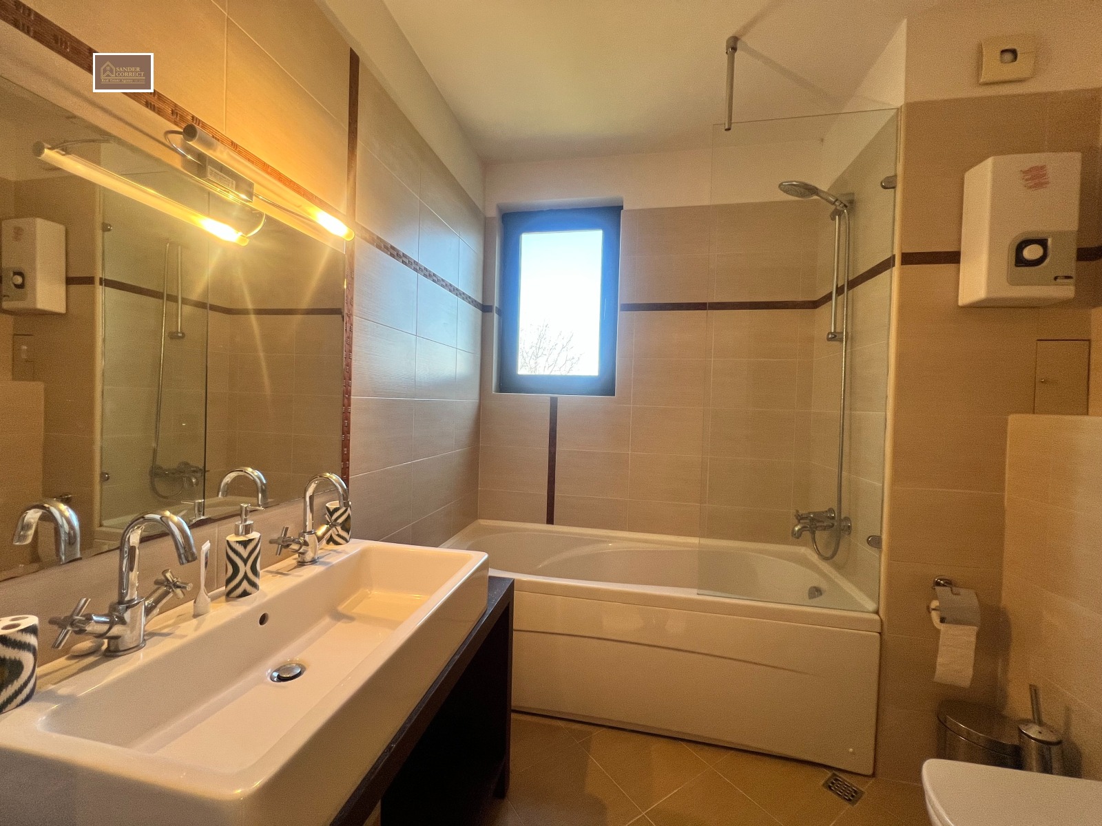 ������� 4-����� | Imot.bg � ����������� 7