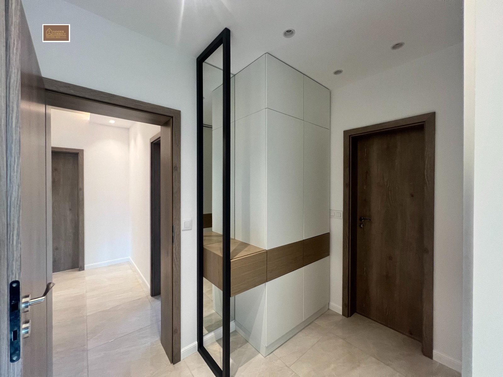 ������� 4-����� | Imot.bg � ����������� 6