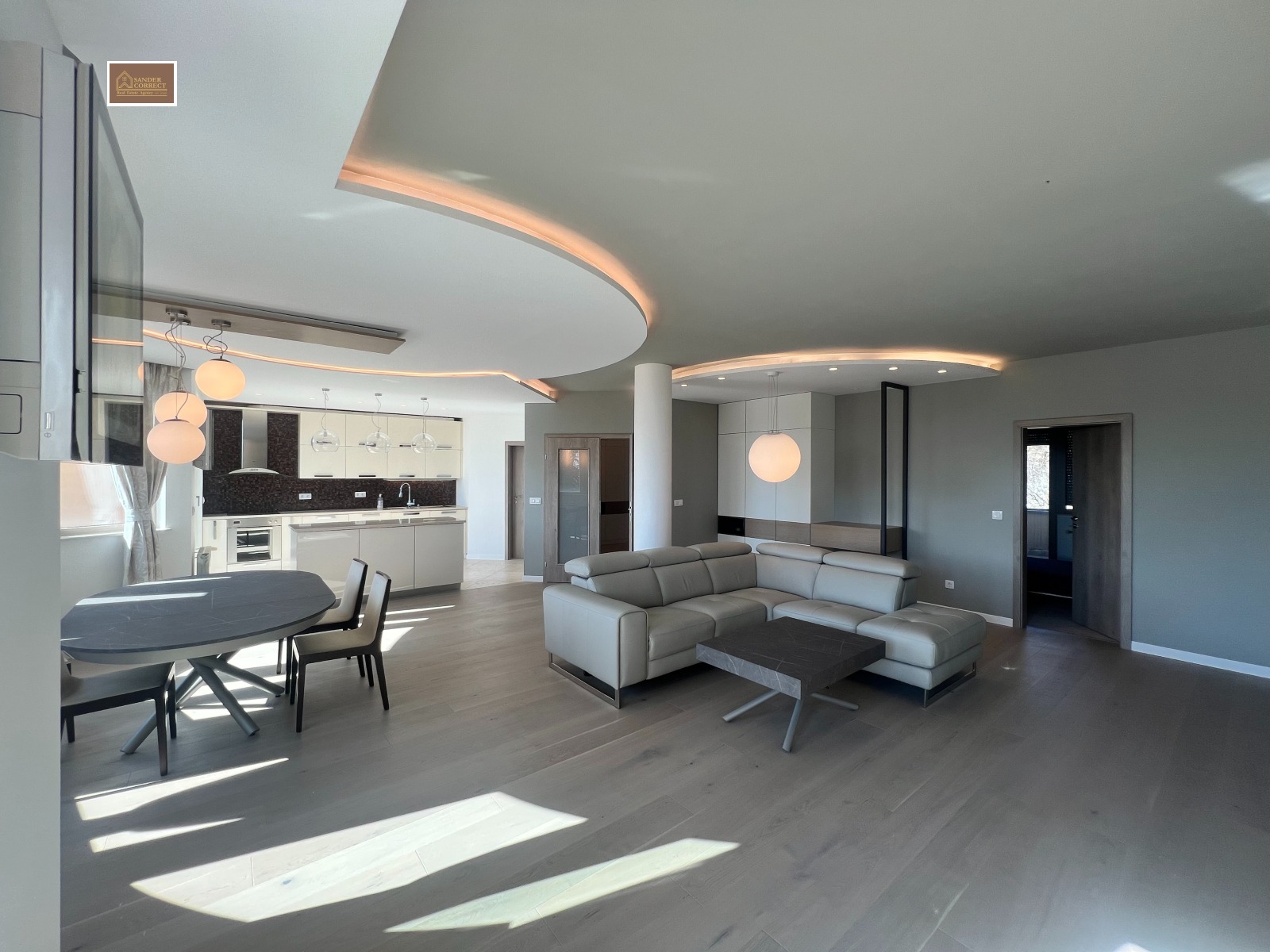 ������� 4-����� | Imot.bg � ����������� 12