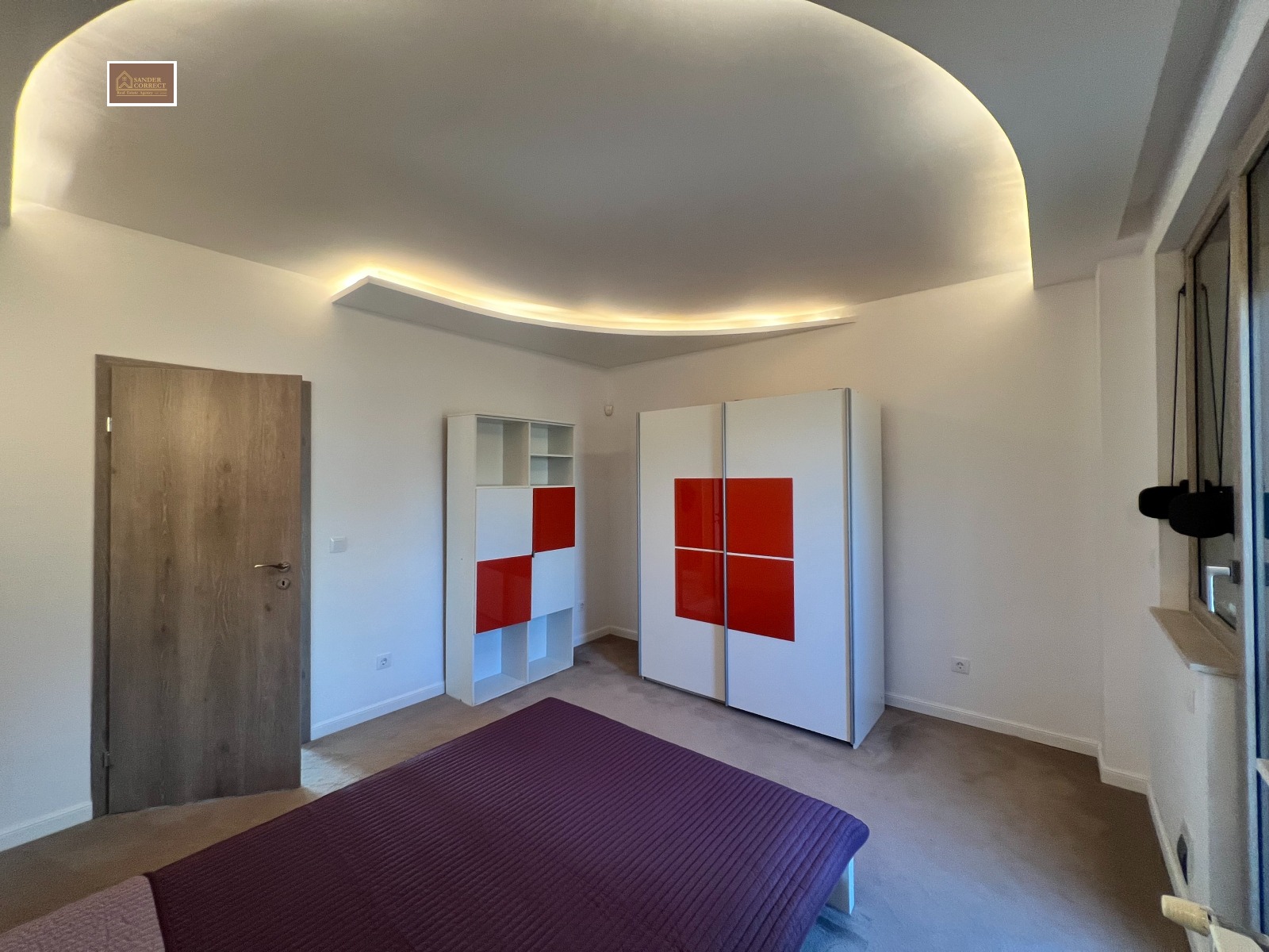 ������� 4-����� | Imot.bg � ����������� 11