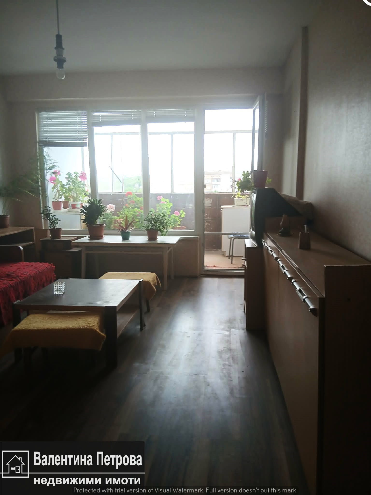������� 4-����� | Imot.bg � ����������� 5