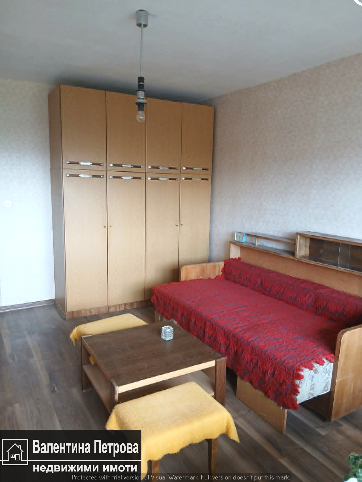 ������� 4-����� | Imot.bg � ����������� 8