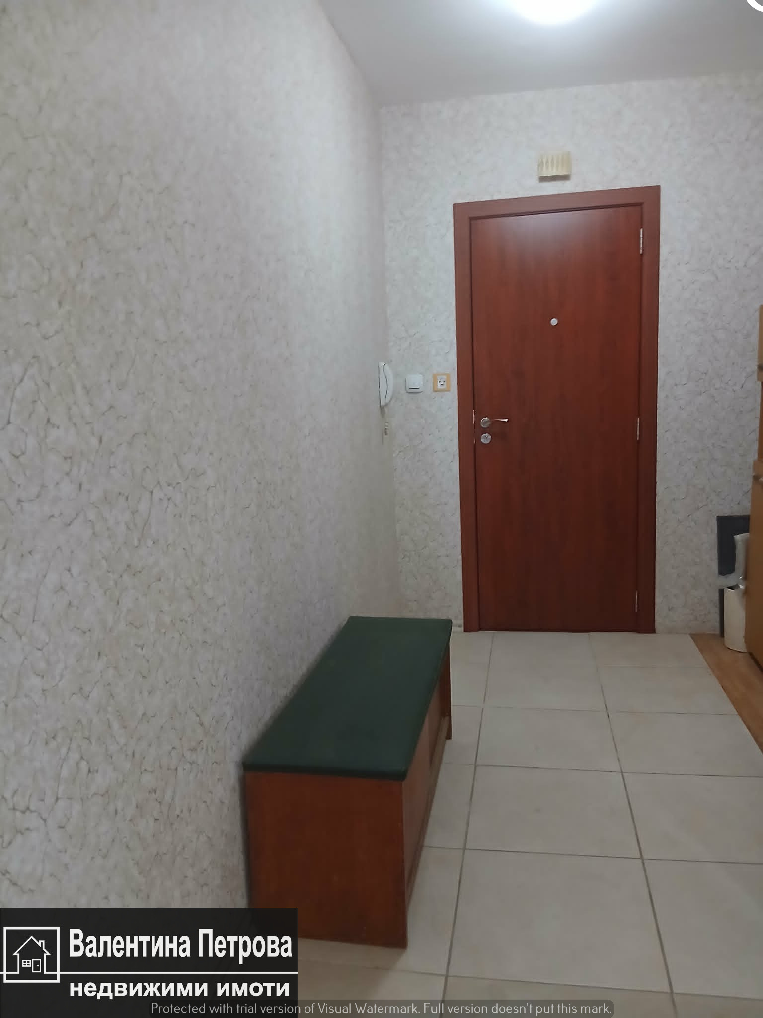 ������� 4-����� | Imot.bg � ����������� 14