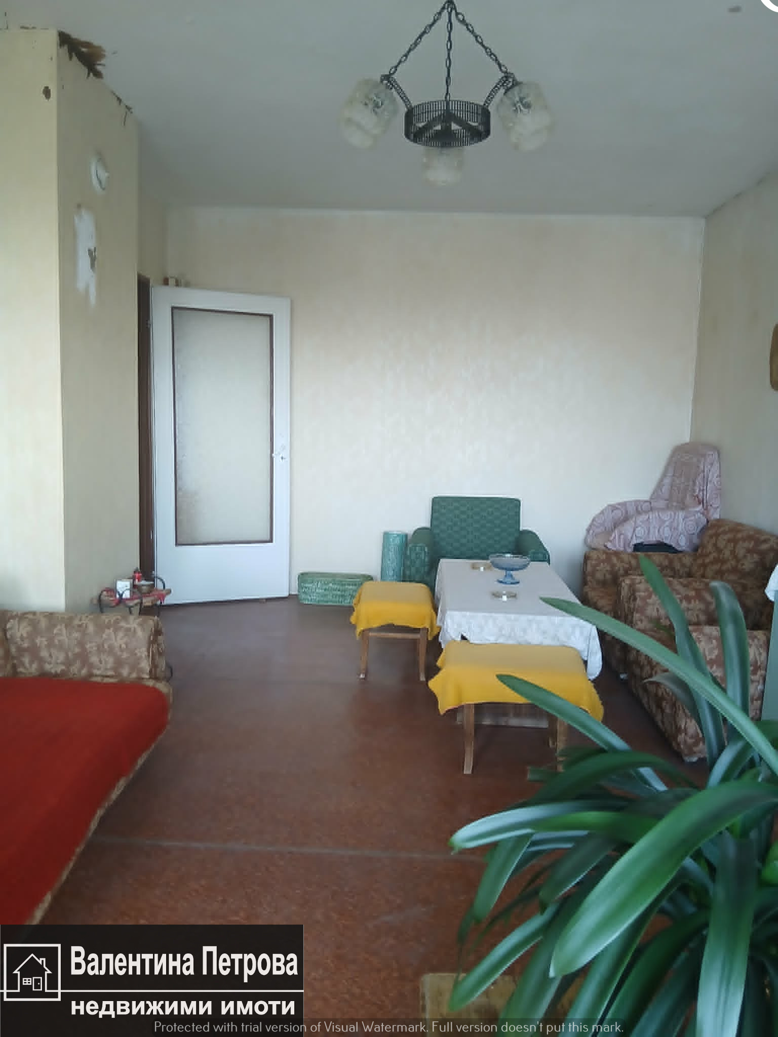 ������� 4-����� | Imot.bg � ����������� 6