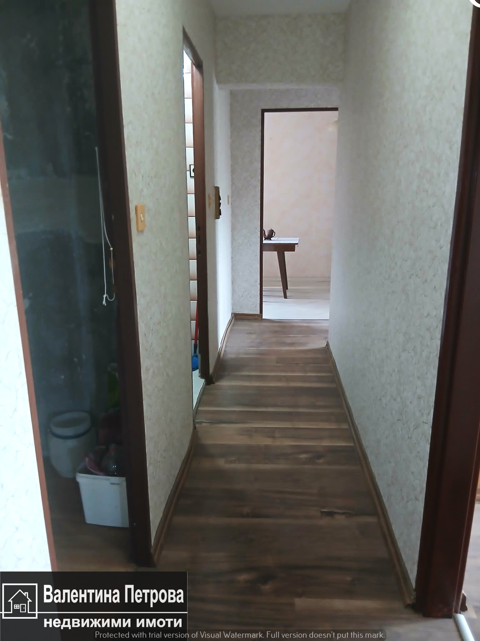������� 4-����� | Imot.bg � ����������� 12