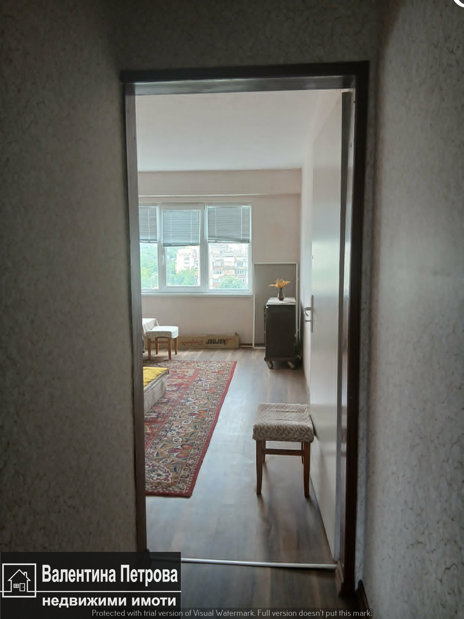 ������� 4-����� | Imot.bg � ����������� 11