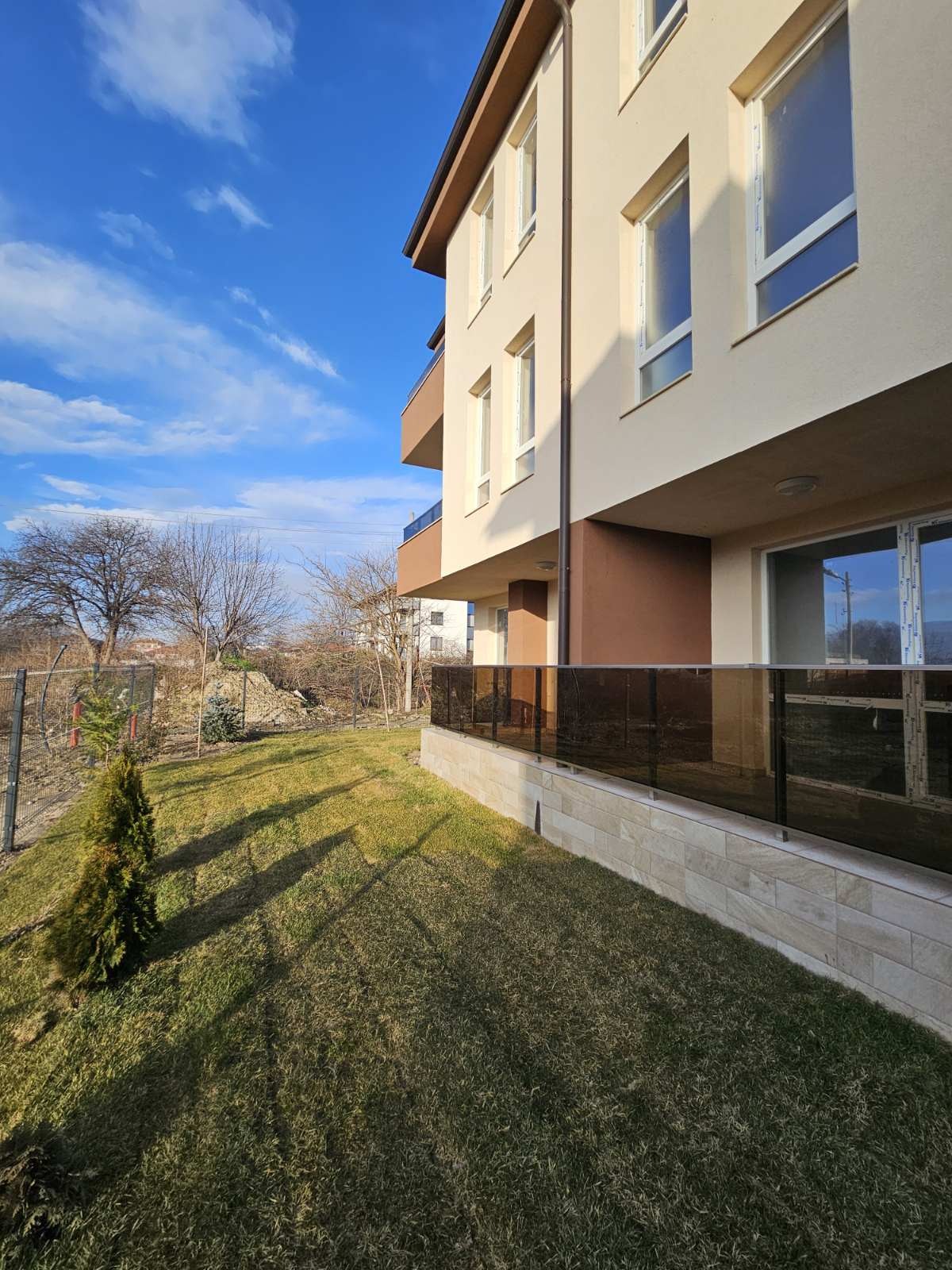 ������� ���������� | Imot.bg � ����������� 2