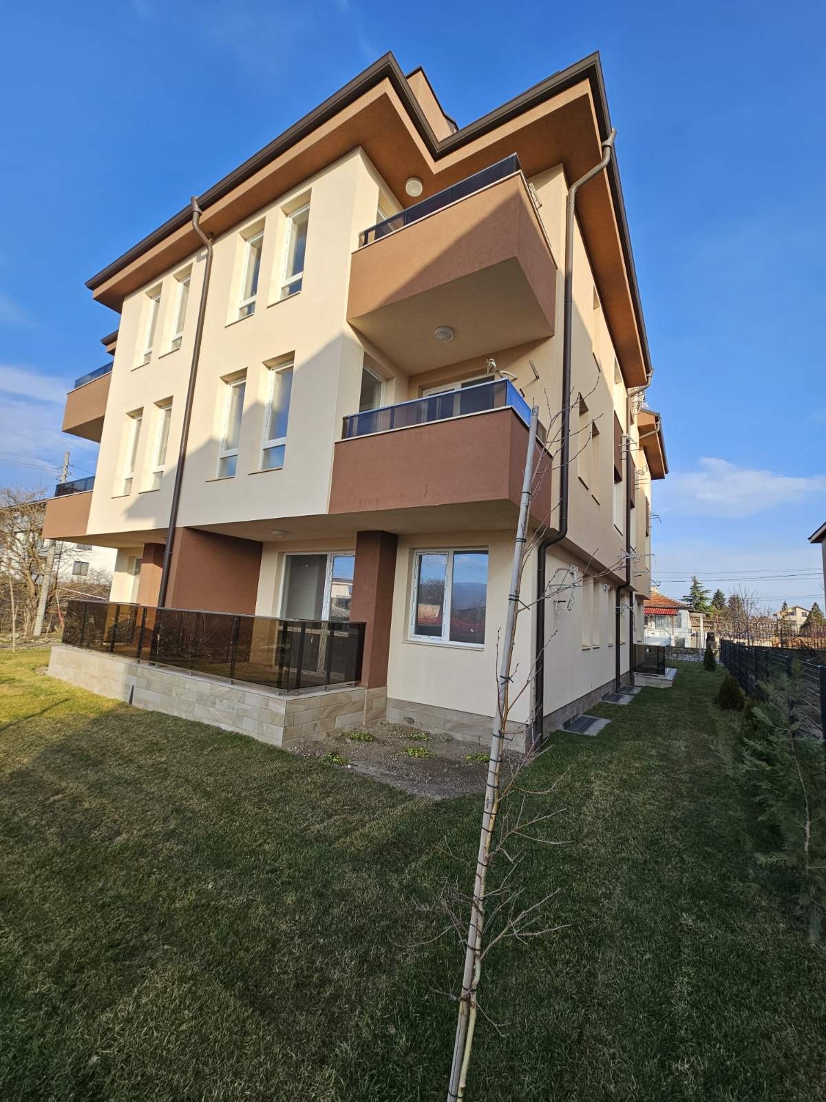 ������� ���������� | Imot.bg � ����������� 1