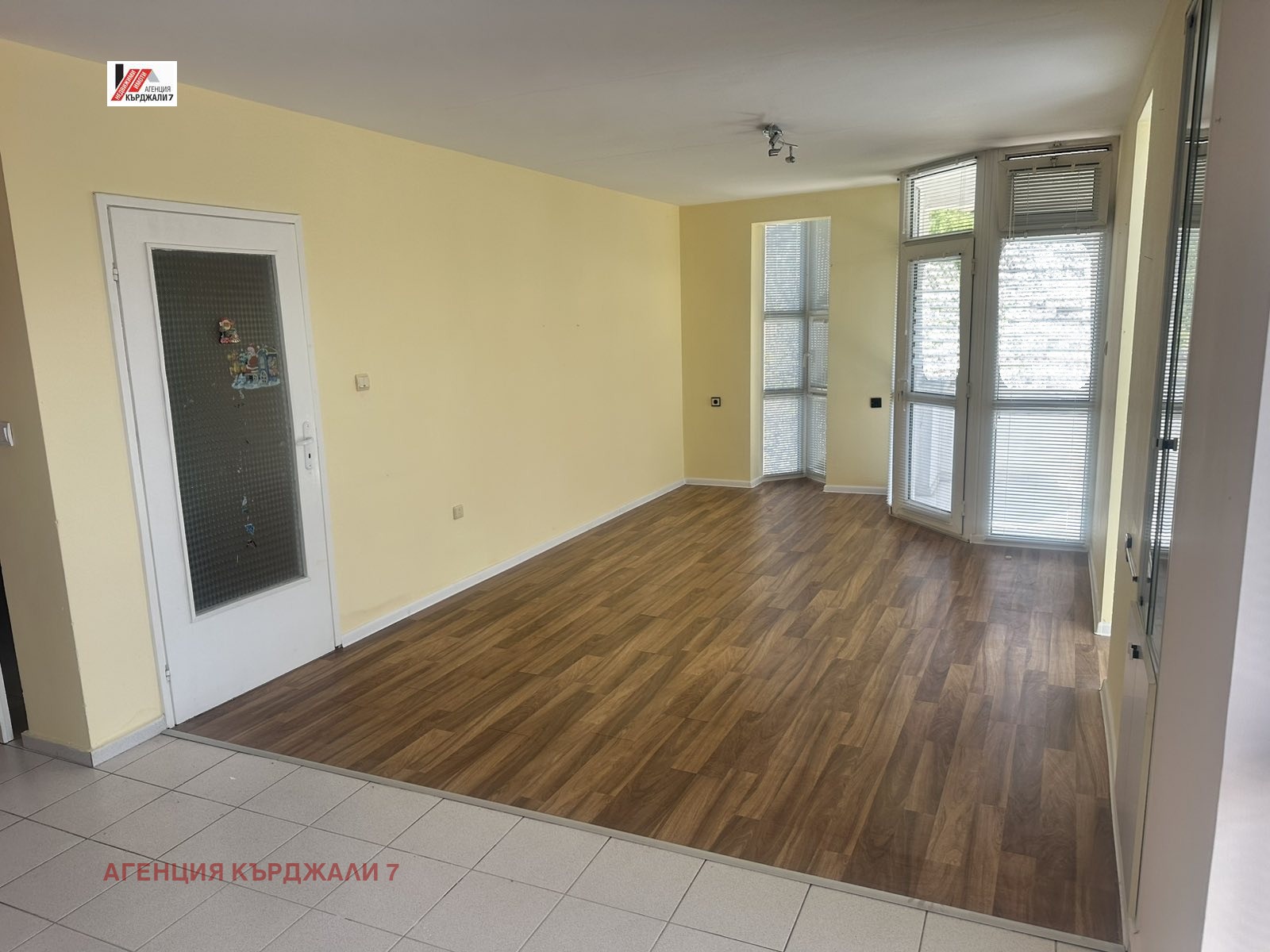 ������� ���������� | Imot.bg � ����������� 4