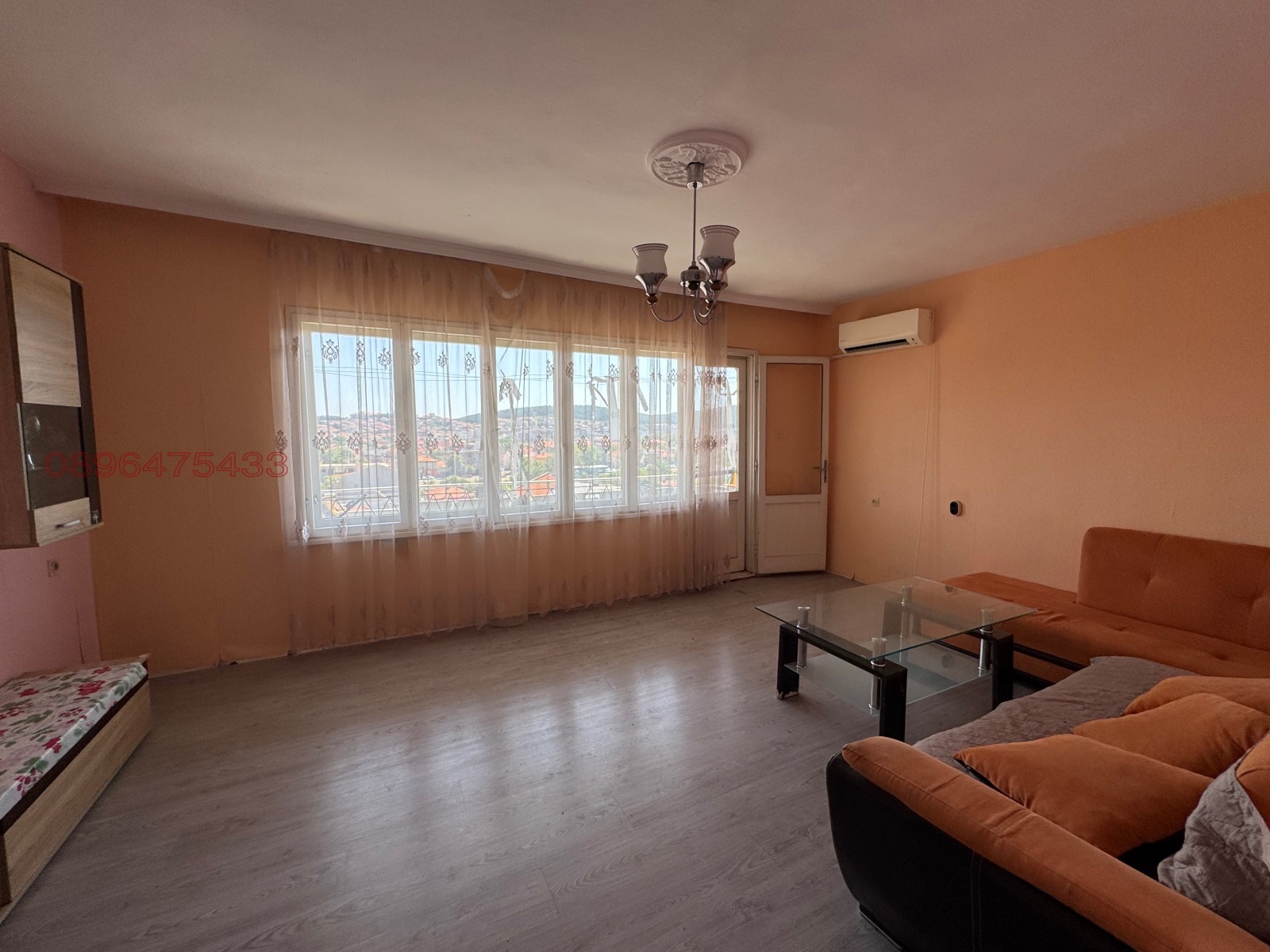 ������� ���������� | Imot.bg � ����������� 5