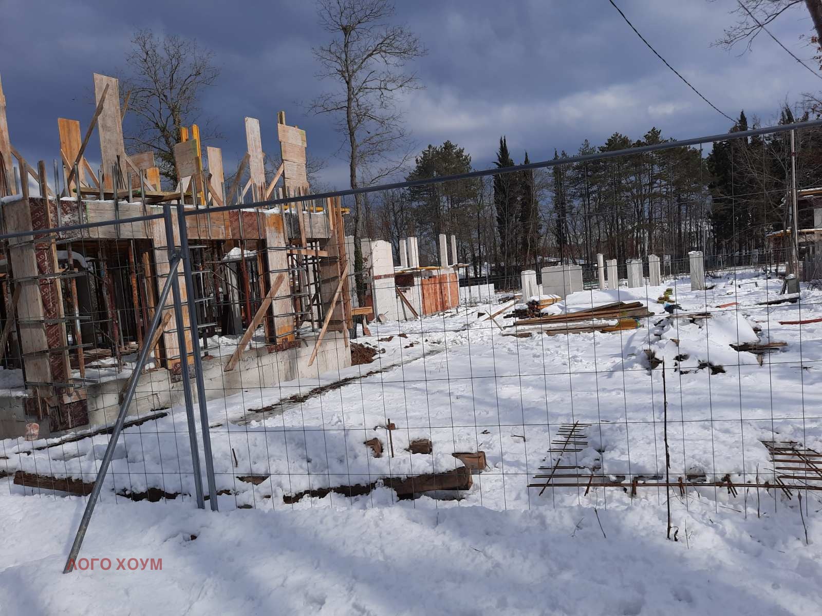 Продава КЪЩА | Imot.bg — изображение 6