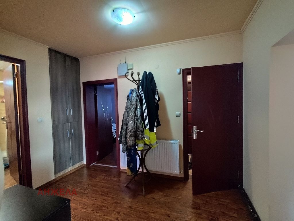 Продава КЪЩА | Imot.bg — изображение 11