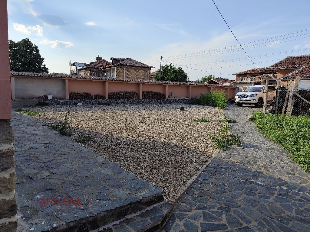 Продава КЪЩА | Imot.bg — изображение 13