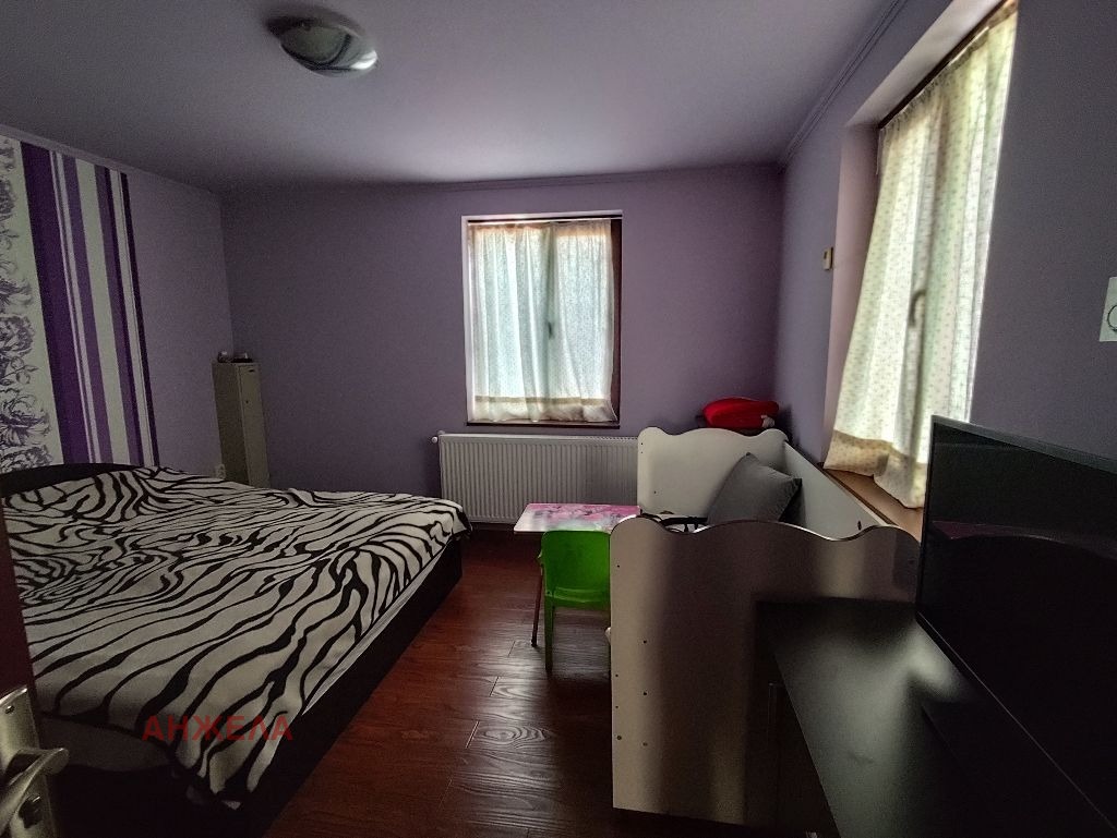 Продава КЪЩА | Imot.bg — изображение 10