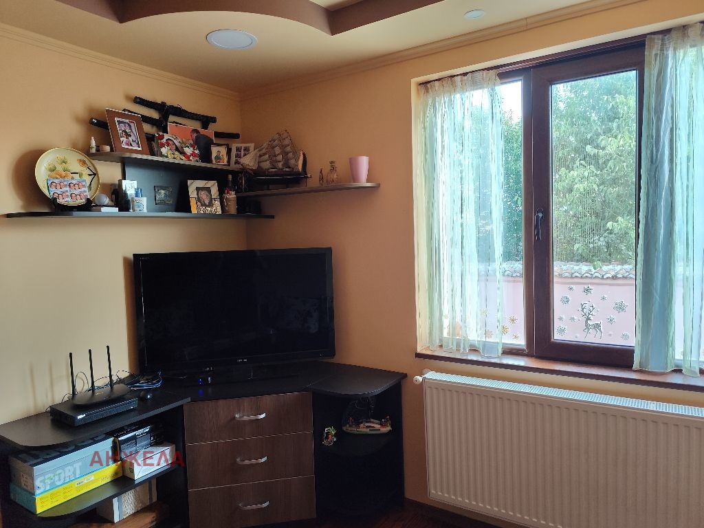 Продава КЪЩА | Imot.bg — изображение 14