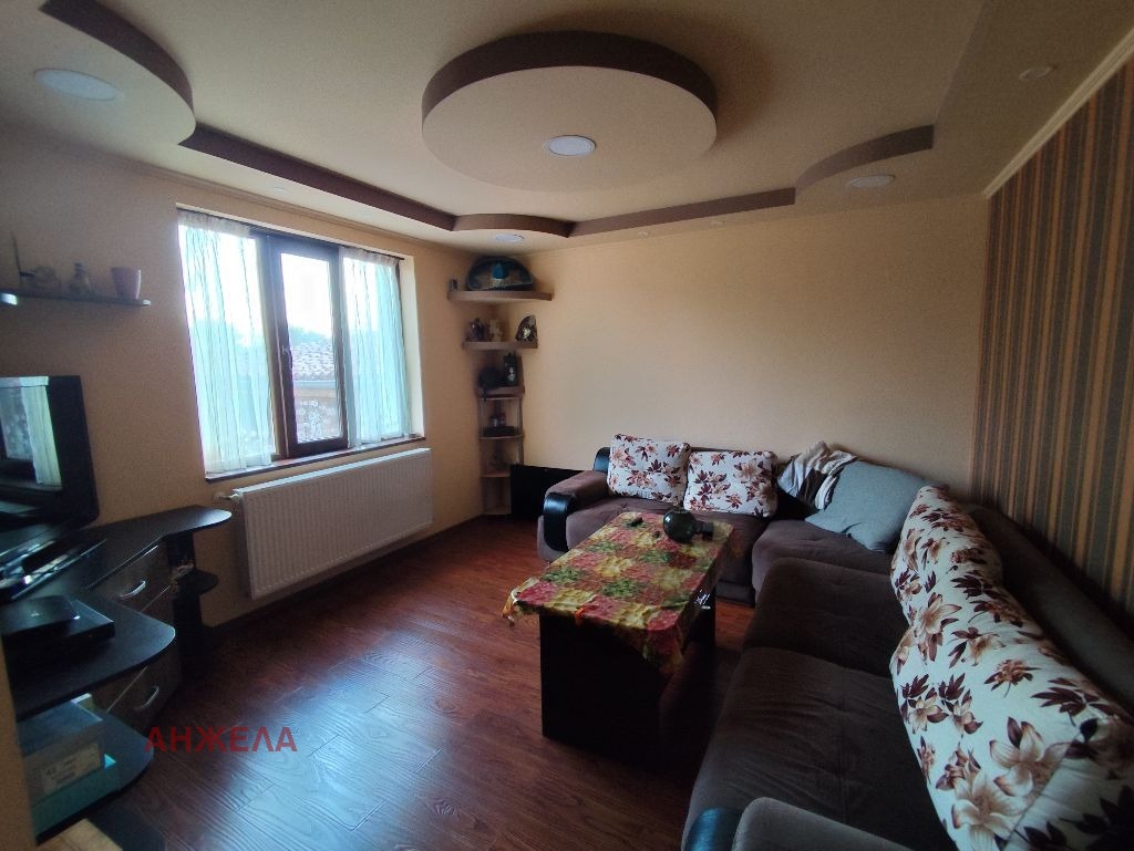 Продава КЪЩА | Imot.bg — изображение 8