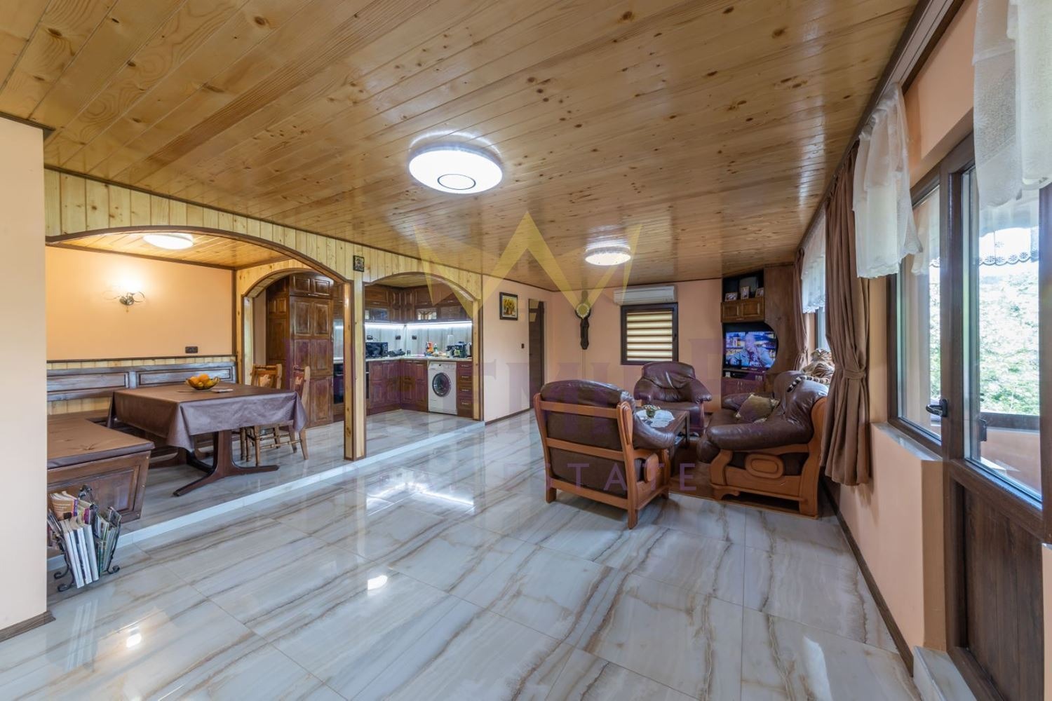 ������� ���� | Imot.bg � ����������� 4