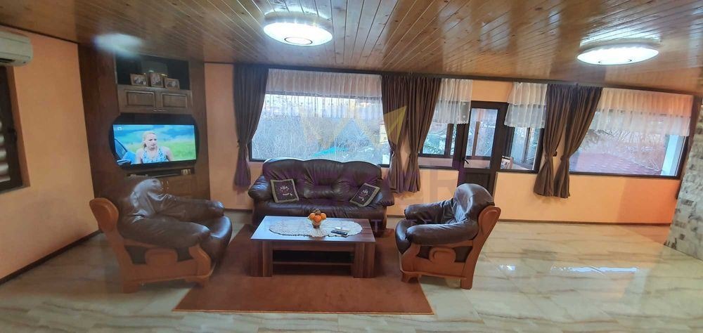 ������� ���� | Imot.bg � ����������� 5