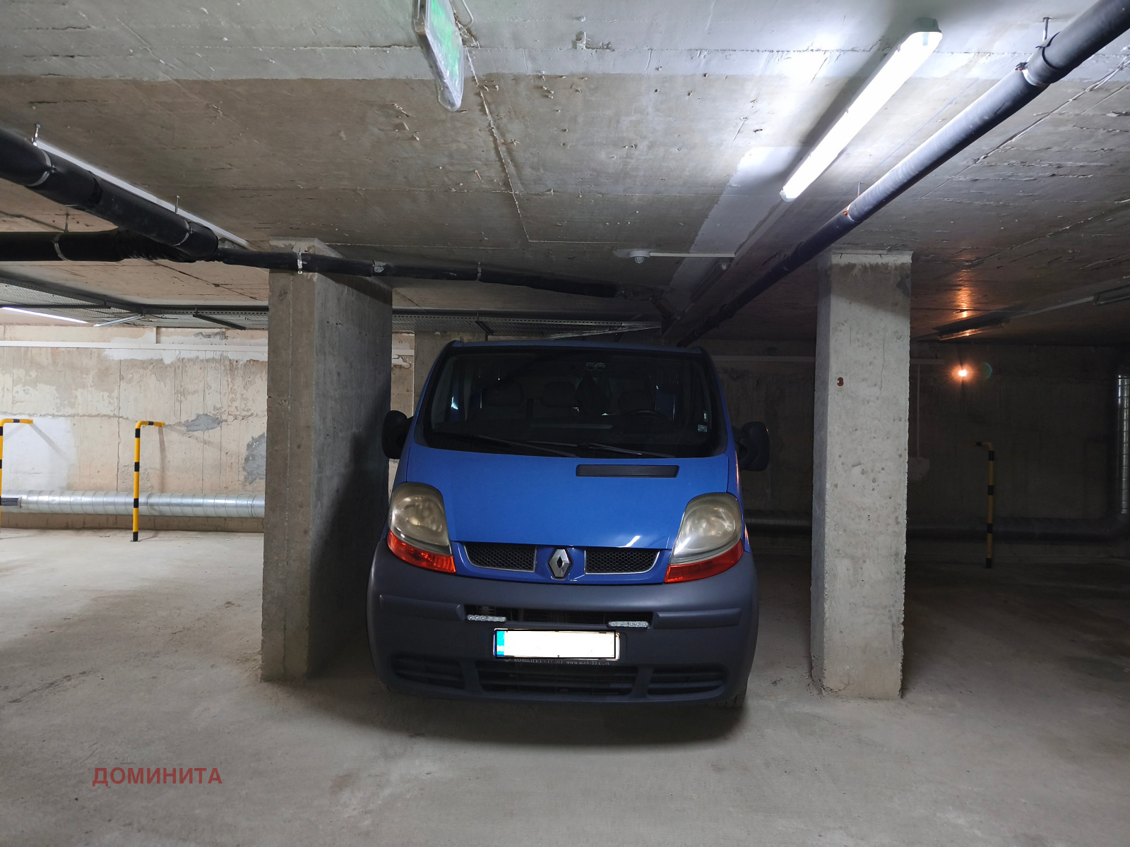 ������� ���������� | Imot.bg � ����������� 3