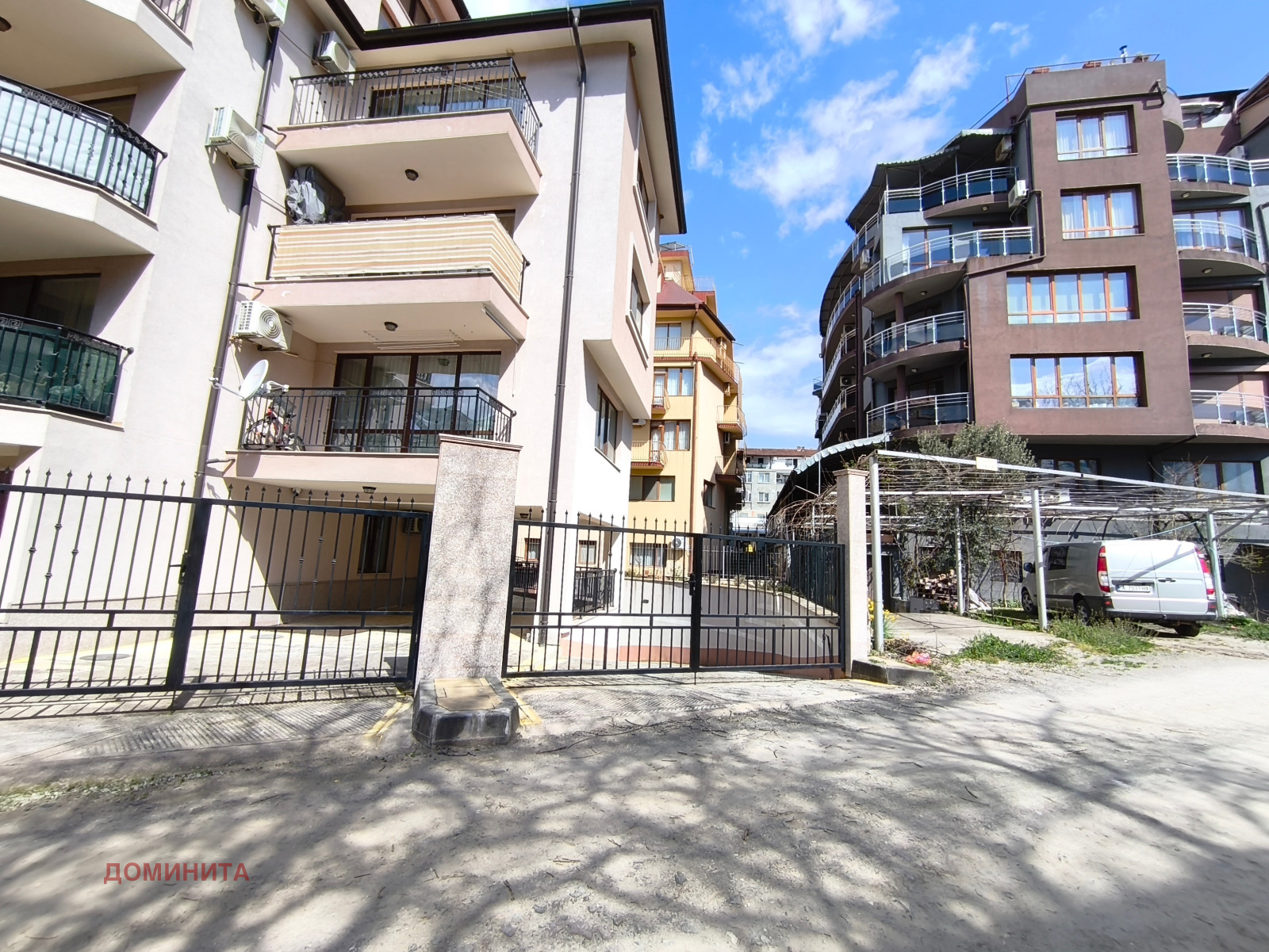 ������� ���������� | Imot.bg � ����������� 2