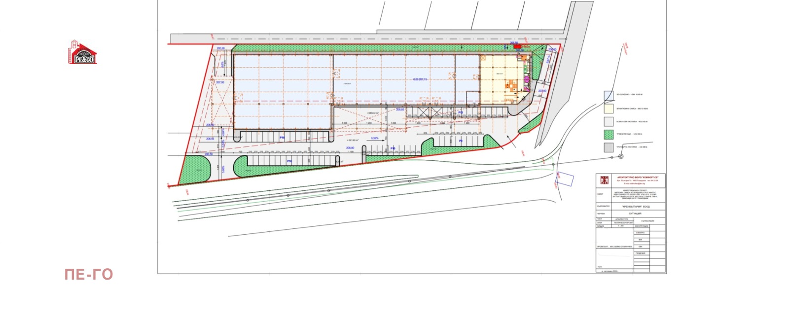 ������� ������ | Imot.bg � ����������� 3