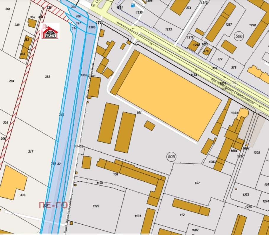 ������� ������ | Imot.bg � ����������� 2