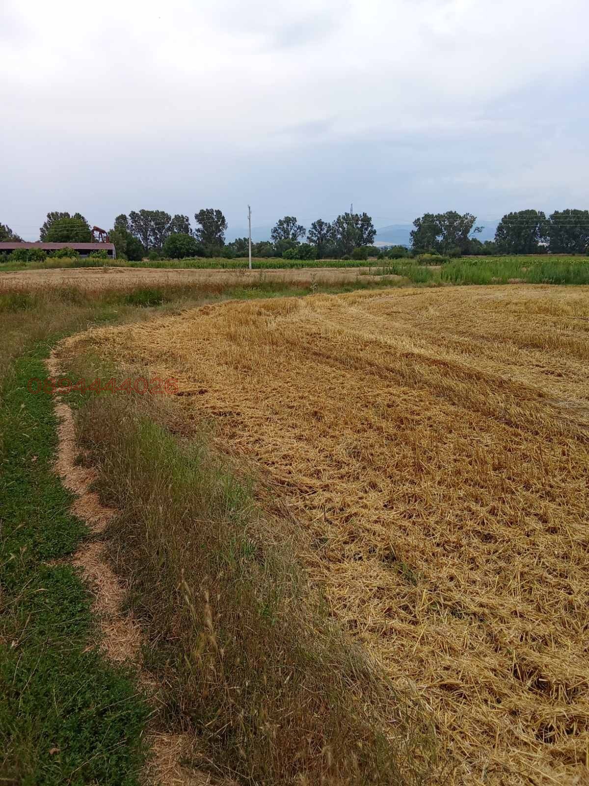������� ���������� ���� | Imot.bg � ����������� 1
