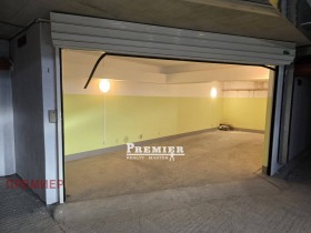 ����� ������� �����,��. �������, ������ ������