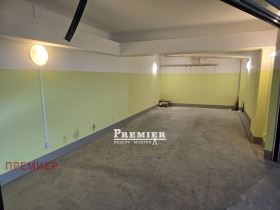 ����� ������� �����,��. �������, ������ ������>