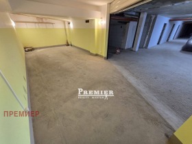 ����� ������� �����,��. �������, ������ ������