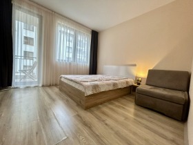 ������� 1-����� | Imot.bg � ����� ������ 2