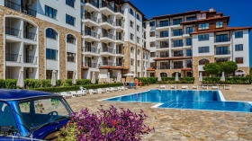 ������� 1-����� | Imot.bg � ����� ������ 8