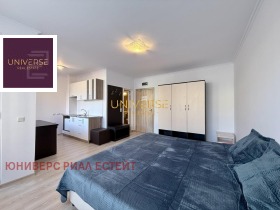 ������� 1-����� | Imot.bg � ����� ������ 4