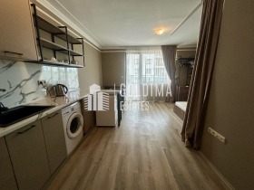 ������� 1-����� | Imot.bg � ����� ������ 8