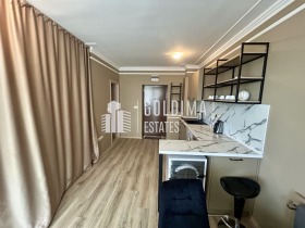 ������� 1-����� | Imot.bg � ����� ������ 6